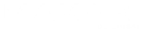 Makari
